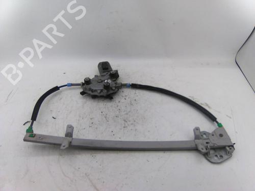 Used Front right window mechanism Front right window mechanism 19850429 19850429