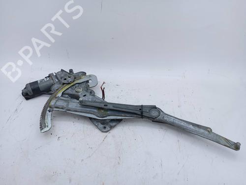 Used Front right window mechanism Front right window mechanism 36228534 36228534