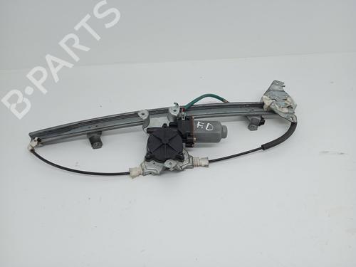 Used Front right window mechanism Front right window mechanism 36228535 36228535