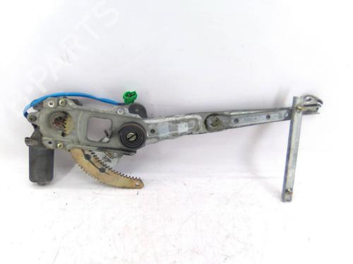 Used Front right window mechanism Front right window mechanism 19850432 19850432