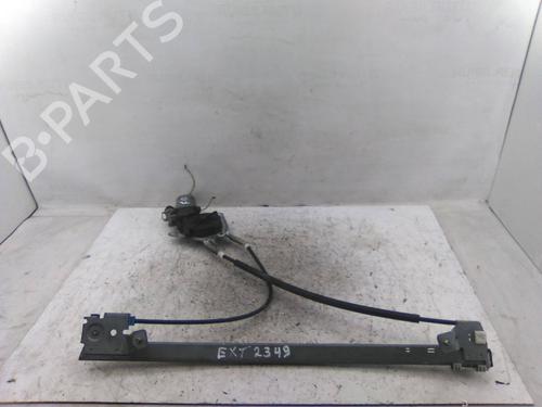 Used Front right window mechanism Front right window mechanism 19850426 19850426