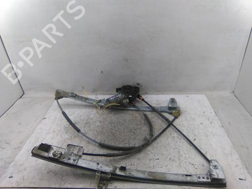Used Front right window mechanism Front right window mechanism 19850427 19850427