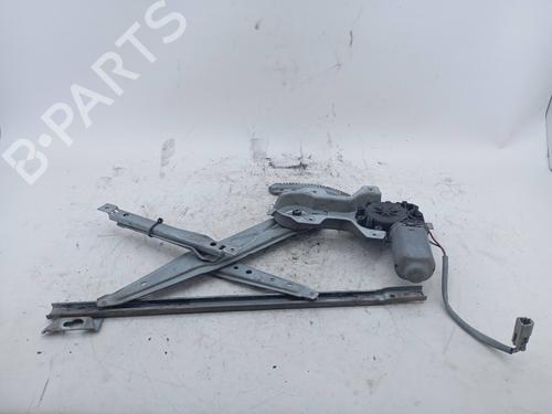 Used Front right window mechanism Front right window mechanism 20173105 20173105