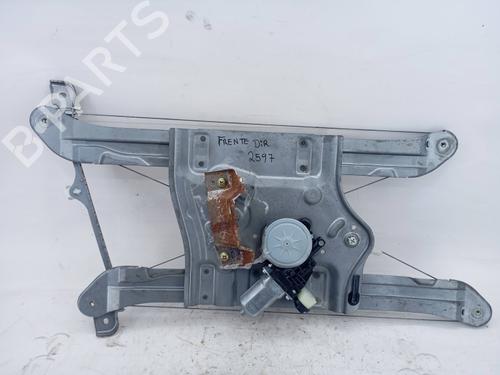 front-right-window-mechanism-mitsubishi-grandis-na_w-2003-2004-2005-2006-2007-2008-2009-2010-2011-23887152 main image