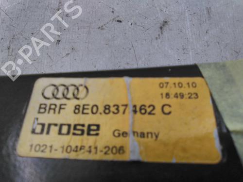 Front right window mechanism AUDI A4 B6 (8E2) 1.9 TDI | BP19850448C23 - Image 3