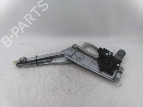 Used Front right window mechanism Front right window mechanism 19850462 19850462