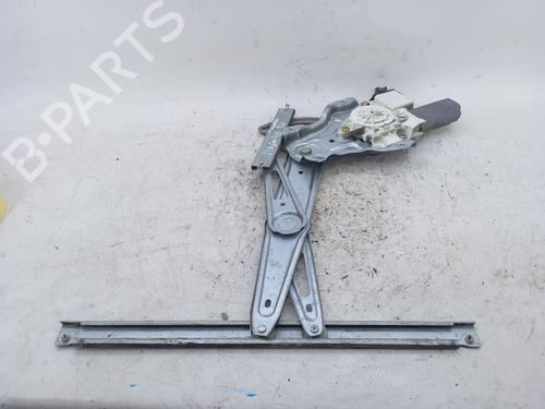 Used Front right window mechanism Front right window mechanism 26721245 26721245