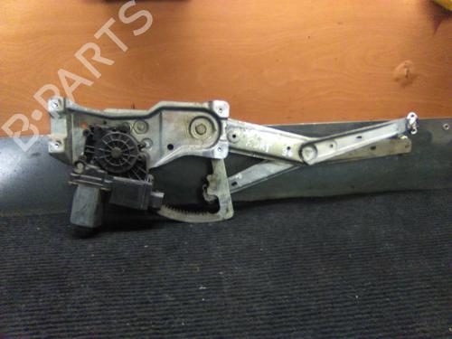 Used Front right window mechanism Front right window mechanism 19850453 19850453