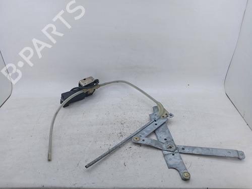 Used Front right window mechanism Front right window mechanism 27517829 27517829
