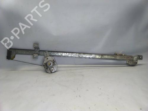 Used Front right window mechanism Front right window mechanism 19850472 19850472