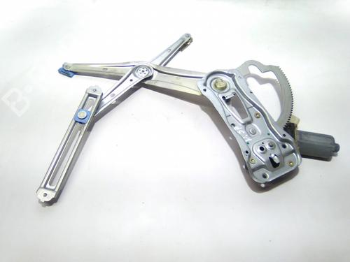 Used Front right window mechanism Front right window mechanism 22933105 22933105