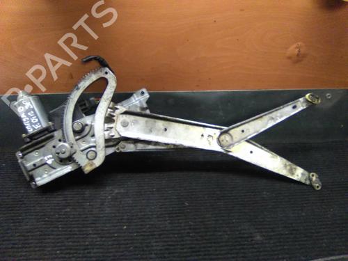 Used Front right window mechanism Front right window mechanism 19850497 19850497