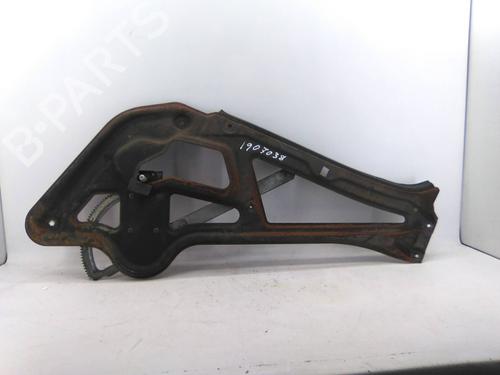 Andre Andre OPEL CORSA D (S07) [2006-2015] 36228539 36228539