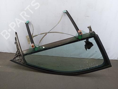 Used Front right window mechanism Front right window mechanism AUDI A3 (8P1) 2.0 TDI (136 hp) 19850500 19850500