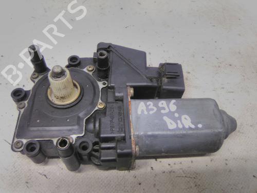Used Right front window motor Right front window motor AUDI A3 (8L1) 1.9 TDI (90 hp) 19850517 19850517