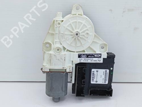 Used Right front window motor Right front window motor AUDI A3 (8P1) 2.0 TDI (136 hp) 19850519 19850519