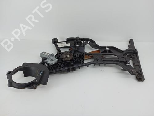 Used Front right window mechanism Front right window mechanism 31164945 31164945