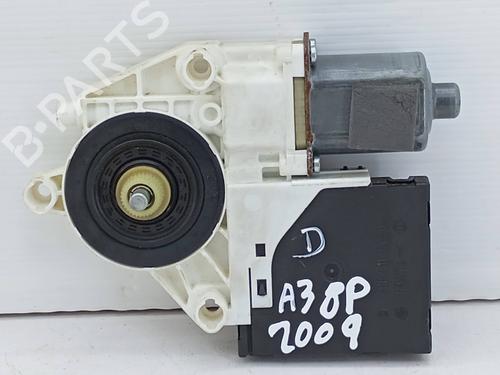 Used Right front window motor Right front window motor 19850521 19850521