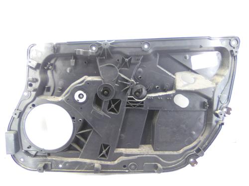 Used Front right window mechanism Front right window mechanism FORD FIESTA VI (CB1, CCN) 1.4 TDCi (68 hp) 22933108 22933108