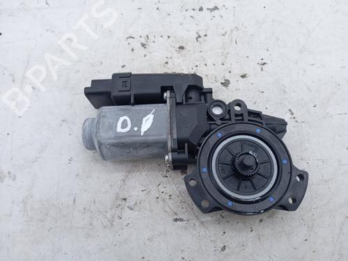 Used Right front window motor Right front window motor KIA CEE'D SW (ED) 1.6 CRDi 115 (115 hp) 21288732 21288732