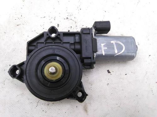 other-fiat-idea-350_-13-d-multijet-270204-2003-19850524 main image