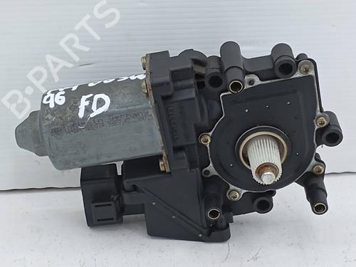 Used Right front window motor Right front window motor OPEL CORSA D (S07) [2006-2015] 20148241 20148241