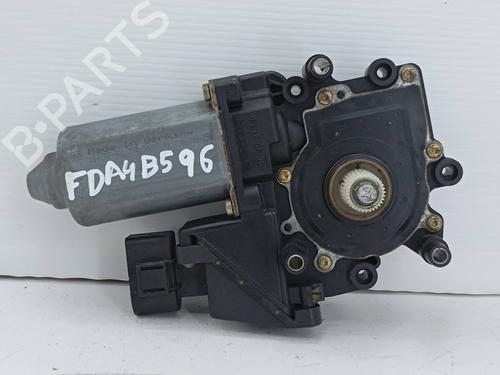 Used Right front window motor Right front window motor AUDI A4 B5 (8D2) 1.9 TDI (75 hp) 19850532 19850532