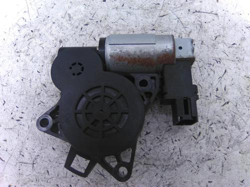 Used Right front window motor Right front window motor MAZDA 6 Hatchback (GG) 2.3 (GG3S) (166 hp) 22933109 22933109