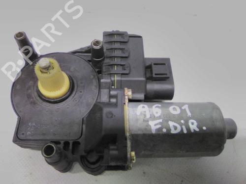 Used Right front window motor Right front window motor AUDI A6 C5 Avant (4B5, 4B6) 2.5 TDI (163 hp) 22933111 22933111