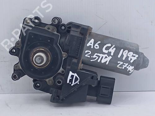 Used Right front window motor Right front window motor AUDI A6 C4 (4A2) 2.5 TDI (116 hp) 26721246 26721246