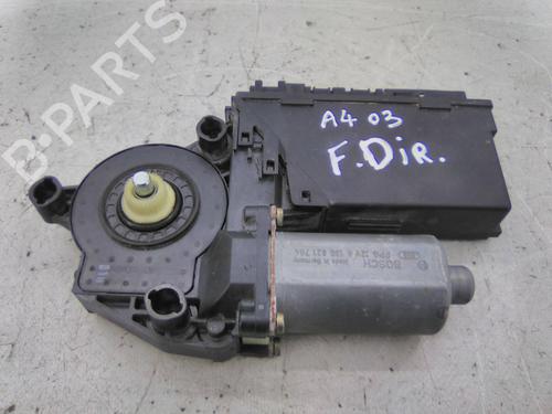 other-audi-a4-b6-8e2-19-tdi-0-2000-2001-2002-2003-2004-2005-19850529 main image