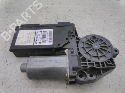 Right front window motor AUDI A4 B6 (8E2) 1.9 TDI | BP19850529E20 - Image 2