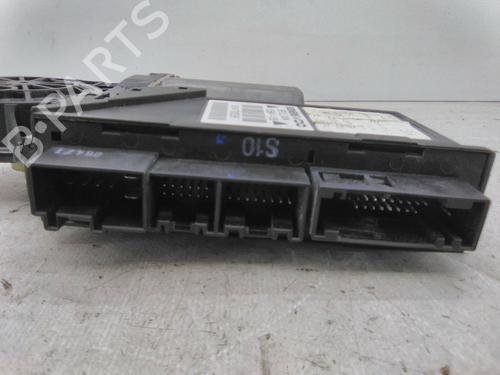 Right front window motor AUDI A4 B6 (8E2) 1.9 TDI | BP19850529E20 - Image 3