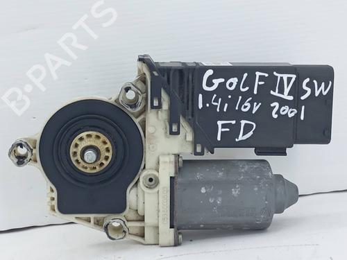 Used Right front window motor Right front window motor VW GOLF IV (1J1) 1.4 16V (75 hp) 20322964 20322964