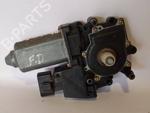 Used Right front window motor Right front window motor 19850531 19850531