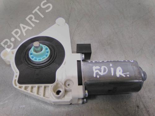 BP19850537E20 main image