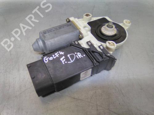 Used Right front window motor Right front window motor 19850539 19850539