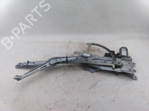 Used Front left window mechanism Front left window mechanism 19850587 19850587