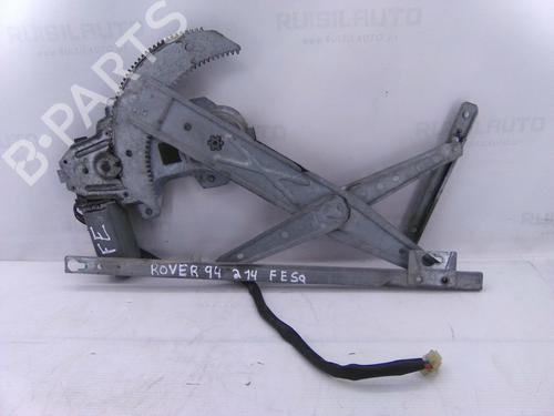 Used Front left window mechanism Front left window mechanism 22933113 22933113
