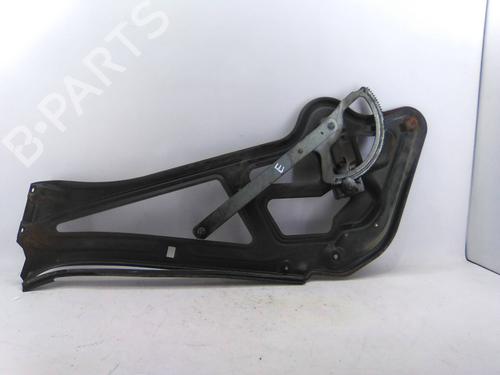 Used Other Other RENAULT MEGANE III Combi Van (KZ0/1) [2009-2015] 36228545 36228545