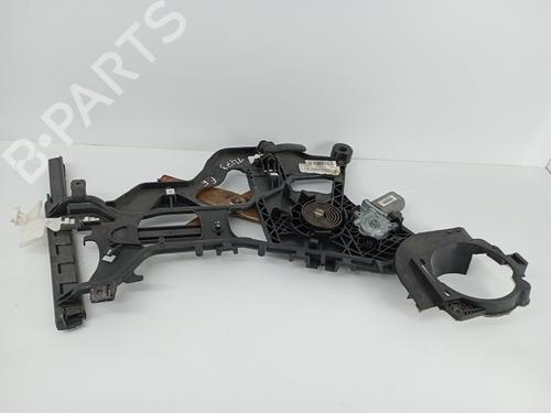 Used Front left window mechanism Front left window mechanism 31164946 31164946