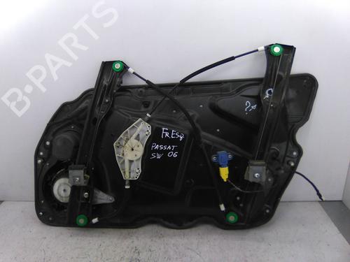 other-vw-passat-b6-variant-3c5-20-tdi-1k0955557a-2005-2006-2007-2008-2009-2010-2011-23029049 main image