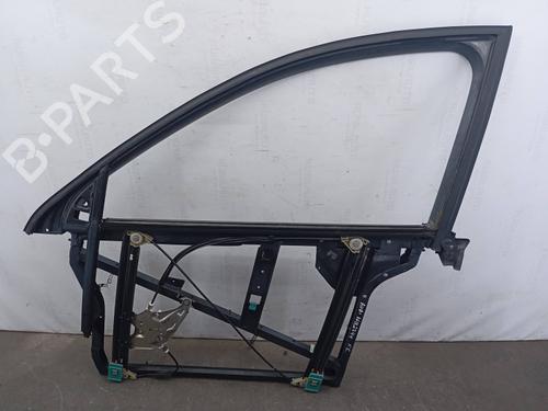 Used Front left window mechanism Front left window mechanism AUDI A6 C4 (4A2) 2.5 TDI (116 hp) 26721248 26721248