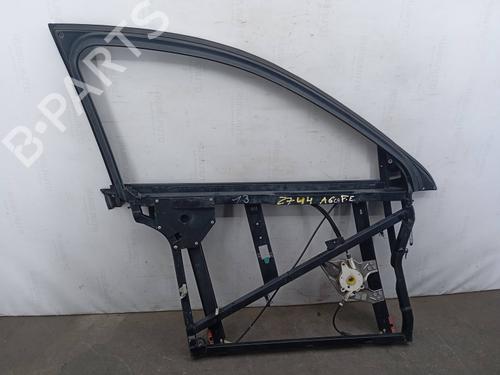 Front left window mechanism AUDI A6 C4 (4A2) 2.5 TDI | BP26721248C22 - Image 2
