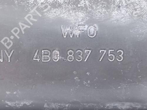 Front left window mechanism AUDI A6 C4 (4A2) 2.5 TDI | BP26721248C22 - Image 3
