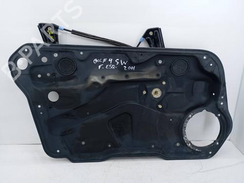 other-vw-golf-iv-variant-1j5-14-16v-1j4837755a-1999-2000-2001-2002-2003-2004-2005-2006-20325573 main image