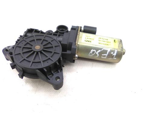 left-front-window-motor-fiat-idea-350_-2003-25773633 main image
