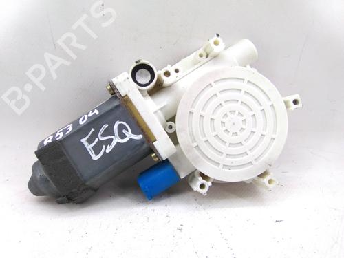 BP22341152E21 main image