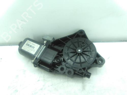Used Left front window motor Left front window motor HYUNDAI i30 (FD) 1.6 CRDi (90 hp) 19850631 19850631
