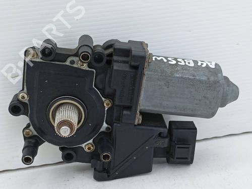 Used Left front window motor Left front window motor MERCEDES-BENZ E-CLASS (W211) [2002-2009] 20148242 20148242